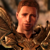 reluctantbastard: (alistairhappy2)