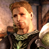 reluctantbastard: (alistairheee2)