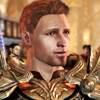 reluctantbastard: (alistairohharharwhatasurprise2)
