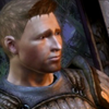 reluctantbastard: (alistairohmakerthecheeseismoving2)