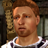 reluctantbastard: (alistairwhatdoyoumeanhardenme2)