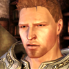 reluctantbastard: (alistairWHOATETHECHEES2E)