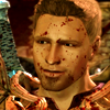 reluctantbastard: (alistairletskickitsass2)