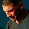 scoutsniper: idec (the manpain)
