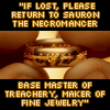 rocknlobster: (LOTR)