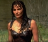 enjoyyourcocoa: (xena)