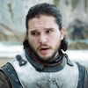 northerndragon: You made something impossible happen. (ohhhh i would never presume)