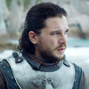 northerndragon: (i never thought that dragons would exist)