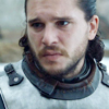northerndragon: (really?)