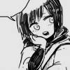 shuttermouse: (GLANCE ❈ tsukiyama's fashion sense tho)