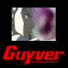 amythest_n_ice: (Default)