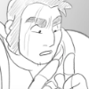 ohhmrburnsides: <div class="ljuser" site="tumblr.com"><img src="https://www.tumblr.com/favicon.ico" alt="[tumblr.com profile] " style="vertical-align: bottom; border: 0; padding-right: 1px;" width="16" height="16" /><a href="http://toodletots.tumblr.com">toodletots</a></div> (it was this big)