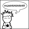 ktnb: (omg: mwahahaha!)