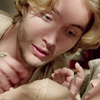 chaos_born: (toby-regbo-reign-2331796)