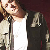 st_rummer: (radio in my head)