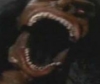 he_who_kills: (scream)