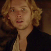 chaos_born: (toby-regbo-reign-2332066)