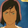 newcycle: (Classmate asks you to set the schedule.)