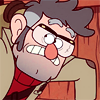 meteorman: (85 | use them to get back)