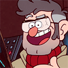meteorman: (87 | there's really no map)