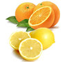 orangesandlemons: (Default)