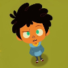 unhappycamper: (What the actual fuck)