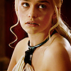 valyrian_khaleesi: (Huh?)