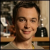 deformuscattusmortuus: (<3 sheldon)