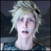 chocobosnap: (Dismayed)