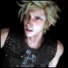 chocobosnap: (Let's get serious a moment)