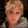 chocobosnap: (Who do you mean?)