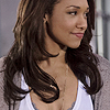 eloquentness: (sideways glance)