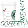 taibhrigh: (coffee dream)