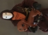 yap: (Default)