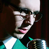 riddleman: (A microphone.)