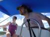 penk: (bvi sailing)