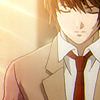 refractings: ([ you never looked so sane ])