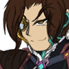 Gale Reinhardt | Orlok