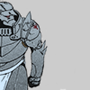 alphonse: (Dramatic out of context.)