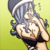 lacuscular: <user name=sasscons> (pic#11788515)