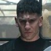 scoutsniper: (official scowl)