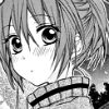 icastsleep: (why are you cute)