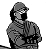 sickhacks: (crossed arms)