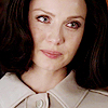 nineteenfortyfive: (SINCERE)