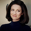 nineteenfortyfive: (CHRISTMAS)