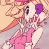 shearmadness: (dismay)
