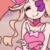 shearmadness: (arms crossed)