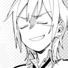 lunarbutterfly: (self-satisfied)