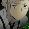 enflamedheretic: (♪ second things second)