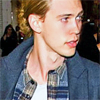 fehus: ✺ fehus. (and i'm never ready.)